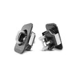 2022-2025 Ford F150 Lightning Retractable Truck Bed Tie Down Anchors