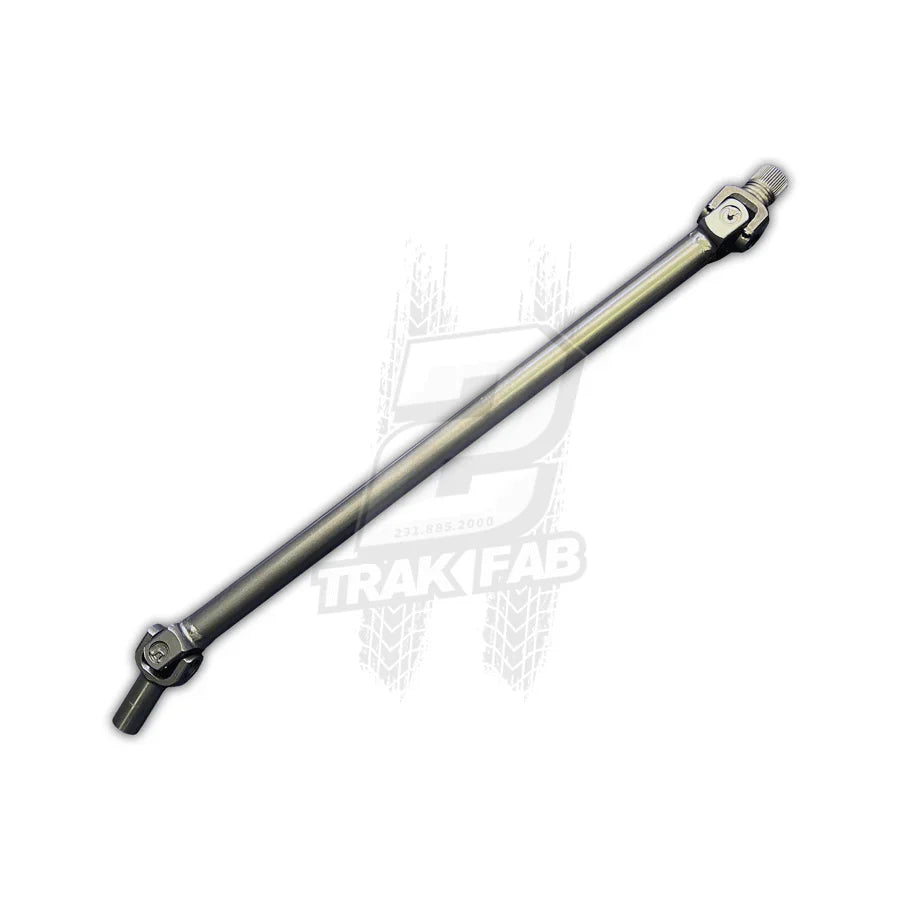 2TrakFab - Honda Talon Drive Shaft - 2-Seater