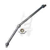 2TrakFab - Honda Talon Drive Shaft - 4-Seater