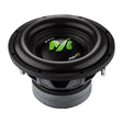 Deaf Bonce Machete MF-10S 800W RMS Subwoofer DVC Deaf Bonce