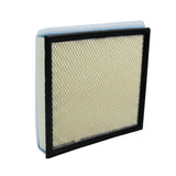 Trucktok 2020-2026 6.7L Ford Powerstroke Diesel Air Filter Replaces FA2031 TruckTok