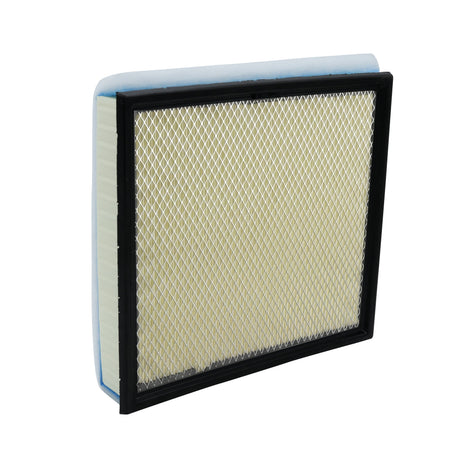 Trucktok 2020-2026 6.7L Ford Powerstroke Diesel Air Filter Replaces FA2031 TruckTok