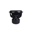 Sundown Audio X15 v.4 15" 3000W RMS Subwoofer DVC Sundown Audio