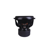 Sundown Audio X15 v.4 15" 3000W RMS Subwoofer DVC Sundown Audio