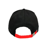 TruckTok Specially Customized Baseball Cap TruckTok