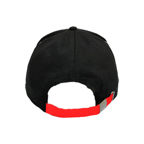 TruckTok Specially Customized Baseball Cap TruckTok