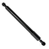 Trucktok 2003-2008 Dodge Ram 1500 & 2003-2009 Ram 2500 3500 Tailgate Assist Shock Kit TruckTok