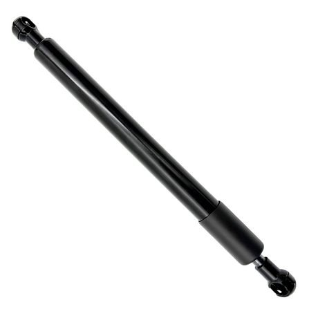 Trucktok 2003-2008 Dodge Ram 1500 & 2003-2009 Ram 2500 3500 Tailgate Assist Shock Kit TruckTok
