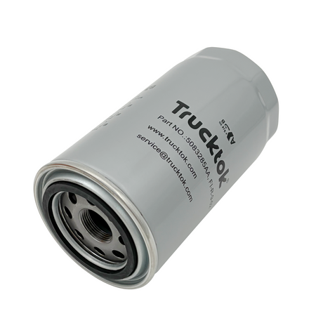 Trucktok 2007.5-2024 6.7L Dodge Ram Diesel Oil Filter Replaces 5083285AA TruckTok