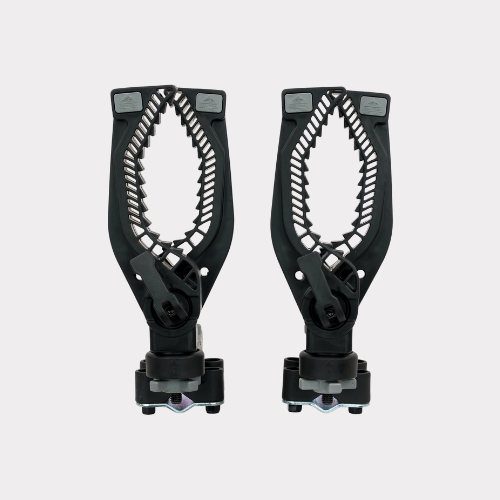 ELITE SERIES CAM LOCK