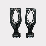 ELITE SERIES CAM LOCK
