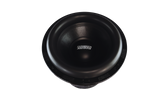 Z-Series ZV7 15" Subwoofer