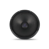 Audio Xtreme Code Oracle65 | 6.5" Midrange Speaker 4-Ohm (Single) Audio Xtreme Code