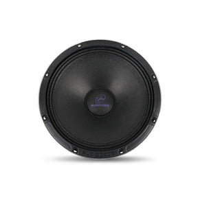 Audio Xtreme Code Oracle65 | 6.5" Midrange Speaker 4-Ohm (Single) Audio Xtreme Code