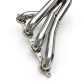 Long Tube Headers For 1960-1988 Chevrolet C10 Pickup LS Swap 4.8L 5.3L 5.7L 6.0L 6.2L