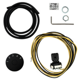 Trucktok 2011-2016 Chevy Duramax LML 5 Position Switch TruckTok