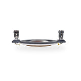 CRX-350-T-KIT Comando Audio