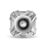 ST-790SILVER | 1.5'' | 600W MAX | 8Ω Comando Audio