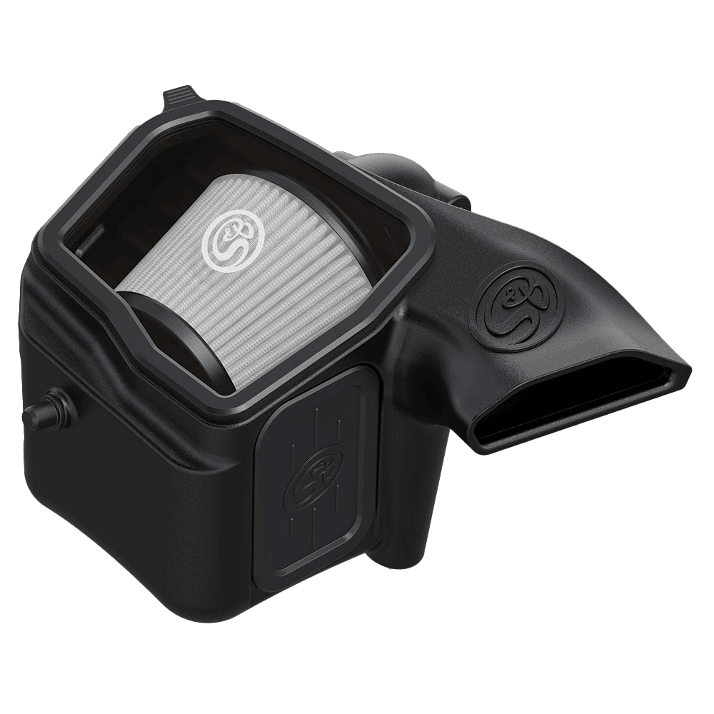 Cold Air Intake for 2019-2023 Ford Ranger 2.3L Ecoboost S&B Cold Air Intake for 2019-2023 Ford Ranger 2.3L Ecoboost Cold Air Intake for 2019-2023 Ford Ranger 2.3L Ecoboost Cold Air Intake for 2019-2023 Ford Ranger 2.3L Ecoboost Cold Air Intake for 2019-2023 Ford Ranger 2.3L Ecoboost