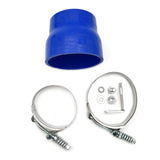 TruckTok 1994-1998 5.9L 12V Dodge Cummins Diesel 3.5" Air Intake Elbow Charge Pipe Generic TruckTok