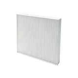 Trucktok 2020-2026 Silverado Sierra Cabin Air Filter Replaces CF185 TruckTok