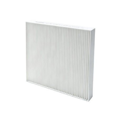 Trucktok 2020-2026 Silverado Sierra Cabin Air Filter Replaces CF185 TruckTok