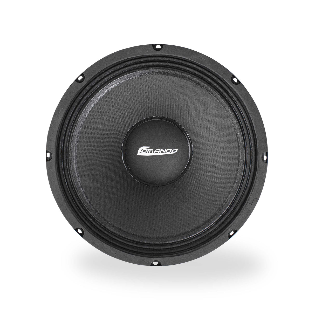 12W900A | 12'' | 900W MAX | 8ohm Comando Audio