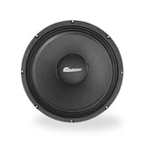 12W900A | 12'' | 900W MAX | 8ohm Comando Audio
