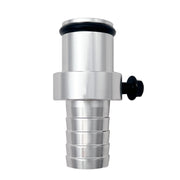 TruckTok 2009-2019 6.7L Dodge Ram Cummins Coolant Bypass Barb Leak repair Adapter Kit TruckTok