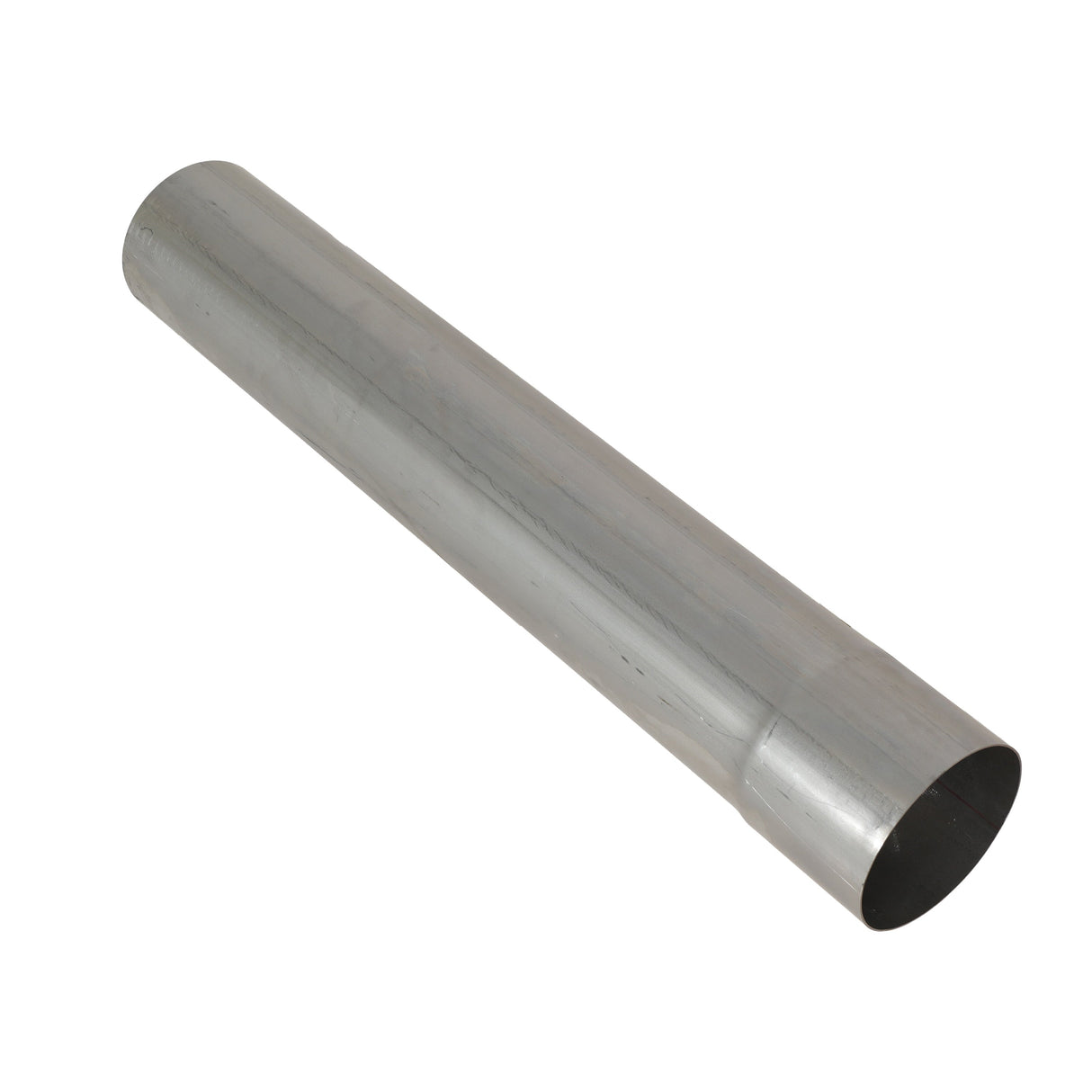 TruckTok 2011-2022 6.7L Ford Powerstroke 5" Dp-Back DPF Delete Pipe(With Muffler) TruckTok