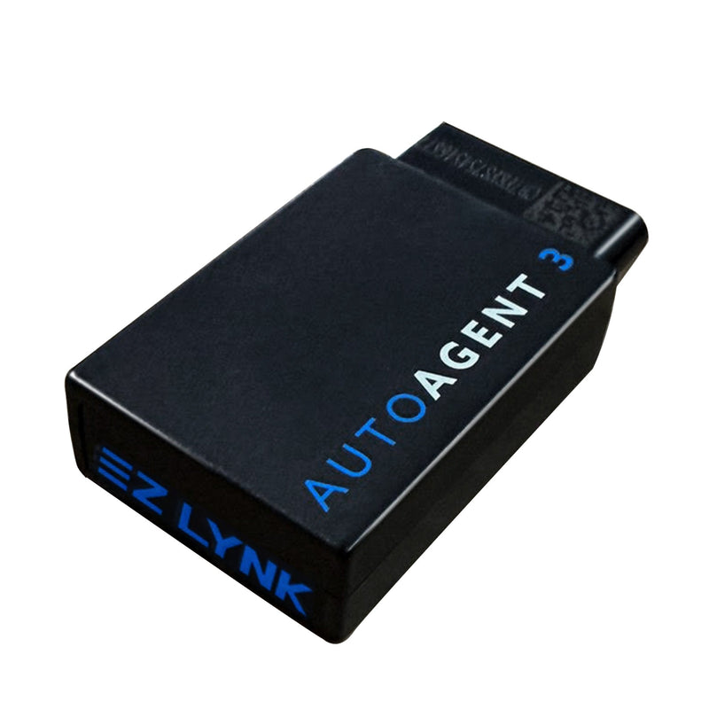 Trucktok 2011-2016 6.6L GM/Chevy Duramax Ez Lynk-Auto Agent 3 Tuner(Add Trans Tune)