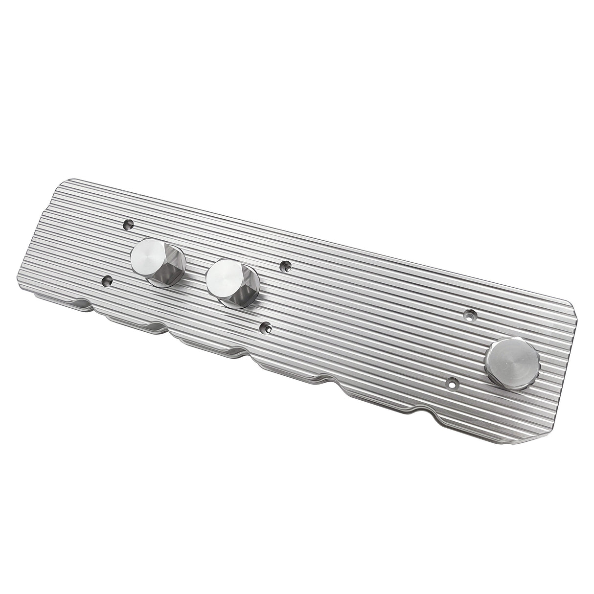 TruckTok 2006-2024 5.9L/6.7 Ram Cummins  Billet Valve Cover & oil catch can TruckTok