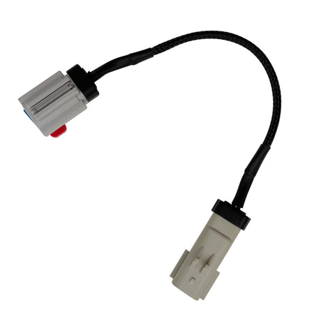 Trucktok 2007.5-2024 Dodge Ram 6.7L Intake Air Temperature Sensor Extension Harness Diesel TruckTok
