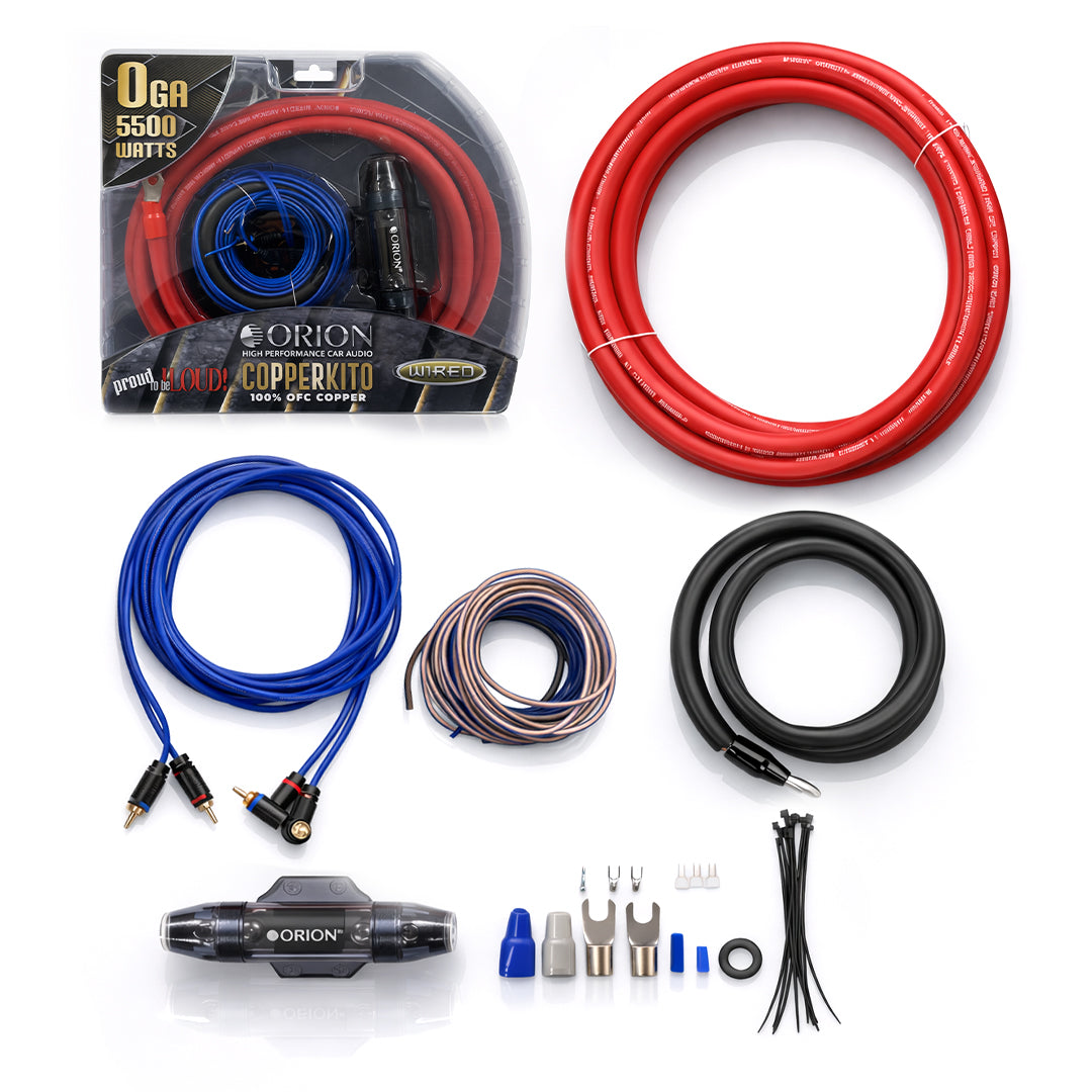 ORION 0-GAUGE 100% OXYGEN FREE COPPER (OFC) AMPLIFIER WIRING KIT I COPPERKIT0 ORION ORION 0-GAUGE 100% OXYGEN FREE COPPER (OFC) AMPLIFIER WIRING KIT I COPPERKIT0 ORION 0-GAUGE 100% OXYGEN FREE COPPER (OFC) AMPLIFIER WIRING KIT I COPPERKIT0 ORION 0-GAUGE 100% OXYGEN FREE COPPER (OFC) AMPLIFIER WIRING KIT I COPPERKIT0 ORION 0-GAUGE 100% OXYGEN FREE COPPER (OFC) AMPLIFIER WIRING KIT I COPPERKIT0
