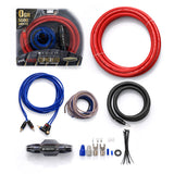 ORION 0-GAUGE 100% OXYGEN FREE COPPER (OFC) AMPLIFIER WIRING KIT I COPPERKIT0 ORION ORION 0-GAUGE 100% OXYGEN FREE COPPER (OFC) AMPLIFIER WIRING KIT I COPPERKIT0 ORION 0-GAUGE 100% OXYGEN FREE COPPER (OFC) AMPLIFIER WIRING KIT I COPPERKIT0 ORION 0-GAUGE 100% OXYGEN FREE COPPER (OFC) AMPLIFIER WIRING KIT I COPPERKIT0 ORION 0-GAUGE 100% OXYGEN FREE COPPER (OFC) AMPLIFIER WIRING KIT I COPPERKIT0