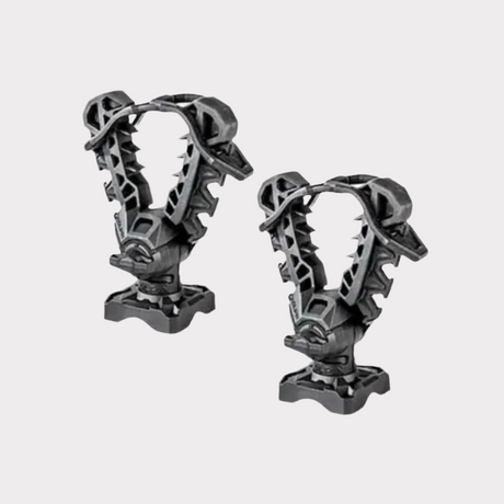 Rhino Grip® XLr - Pair