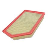 Trucktok 2020-2025 Silverado Sierra 6.6L Duramax Air Filter Replaces A3248C TruckTok