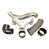 SPE Motorsport 2011-2026 6.7 Powerstroke Intake Piping Kit