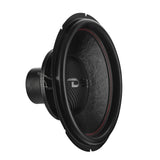 Recone Kit for EXL-TR15.4D Subwoofer