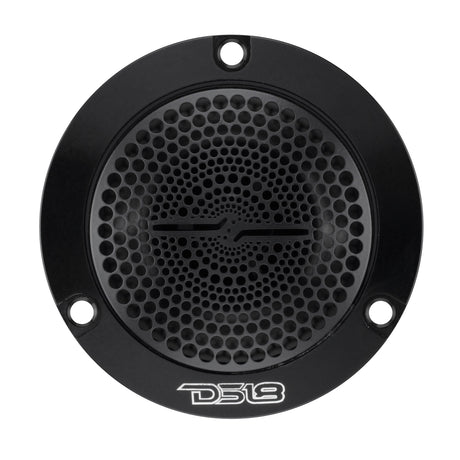 3” Super Bullet Tweeter with 1” Titanium Voice Coil and Neodymium Magnet | 120W RMS 4-Ohm