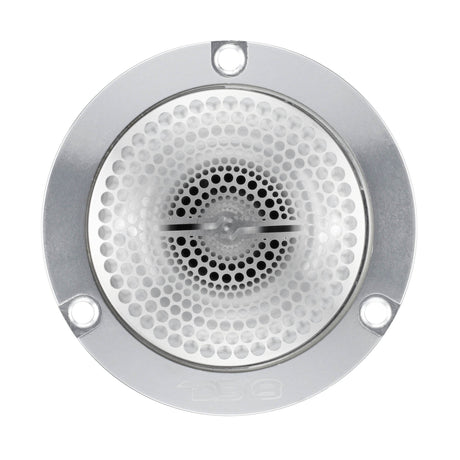 3” Super Bullet Tweeter with 1” Titanium Voice Coil and Neodymium Magnet | 120W RMS 4-Ohm