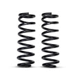 Desolate Motorsports 2" Lift Coils - 1980-1996 Ford F150/Bronco Desolate Motorsports