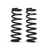 Desolate Motorsports 2" Lift Coils - 1980-1996 Ford F150/Bronco Desolate Motorsports