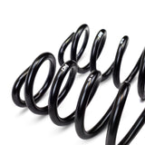Desolate Motorsports 2" Lift Coils - 1980-1996 Ford F150/Bronco Desolate Motorsports
