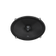 JBL STADIUM 962CF Component Car Audio Speaker System