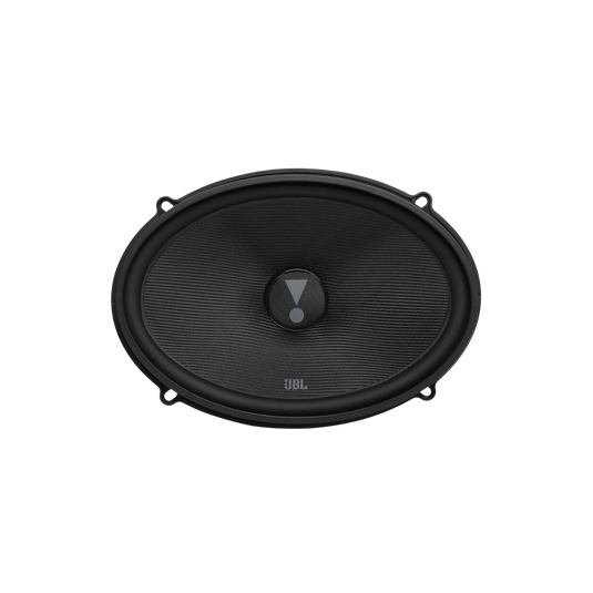 JBL STADIUM 962CF Component Car Audio Speaker System