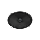 JBL STADIUM 962CF Component Car Audio Speaker System