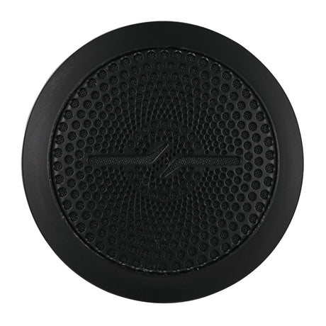 2.5” Bullet Tweeter With 1” PEN Voice Coil & Neodymium Magnet | 100W RMS 4-Ohm