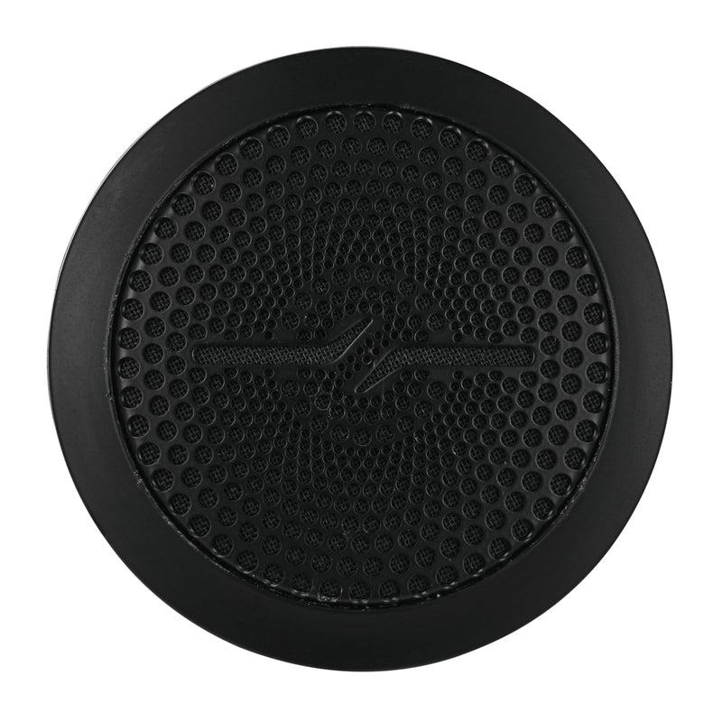 2.5” Bullet Tweeter With 1” PEN Voice Coil & Neodymium Magnet | 100W RMS 4-Ohm