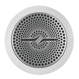 2.5” Bullet Tweeter With 1” PEN Voice Coil & Neodymium Magnet | 100W RMS 4-Ohm